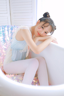 热情电影